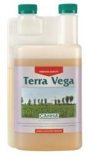 Canna Terra Vega 1l