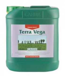 Canna Terra Vega 5l