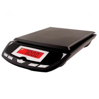 Digitální váha My Weigh 3001P