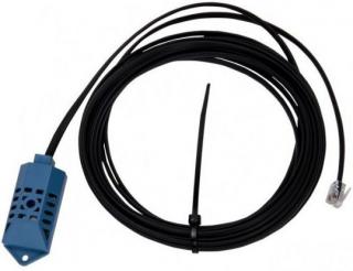DimLux Humidity(PH) - vlhkostní sensor, kabel 5m