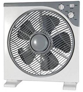 FanLine BoxFan, průměr 30 cm