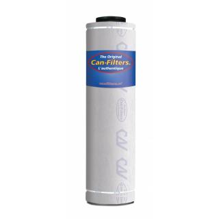 Filtr CAN-Original 200-250 m3/h - bez příruby
