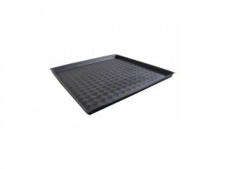Flexi tray 150x150x5cm