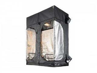 Gavita TENT - Elite G1 - 110x180x240cm