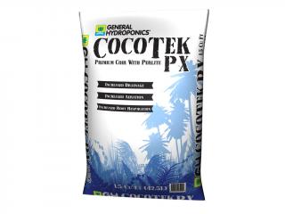 General Hydroponics CocoTek PX 50l