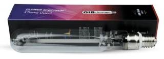 GIB Lighting Flower Spectrum XTreme Output 1000W - 400V