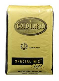 Gold Label Special Mixlight 40l