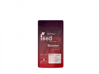 Green House Powder Feeding Booster 500g