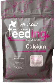 Green House Powder Feeding Calcium 2,5kg