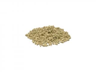 GRODAN GRO kostičky 10x10x10mm 1l