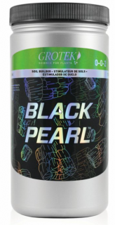 Grotek Black Pearl 250g