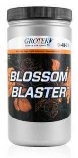 Grotek Blossom Blaster 1kg