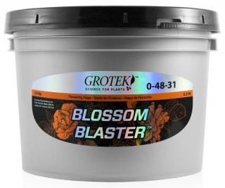 Grotek Blossom Blaster 2,5kg