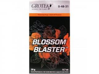 Grotek Blossom Blaster 20g