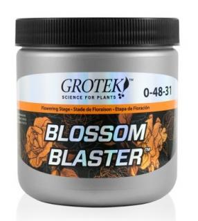 Grotek Blossom Blaster 500g