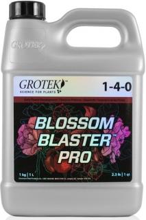 Grotek Blossom Blaster Pro 1l