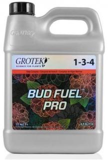 Grotek Bud Fuel Pro 10l