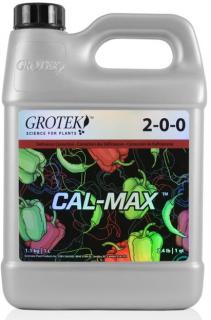 Grotek Cal Max 10l