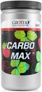 Grotek Carbo Max 100g