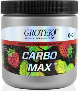 Grotek Carbo Max 300g