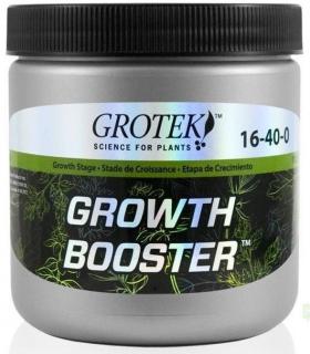 Grotek Growth Booster 300g