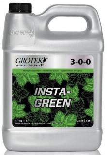 Grotek Insta-Green 1l