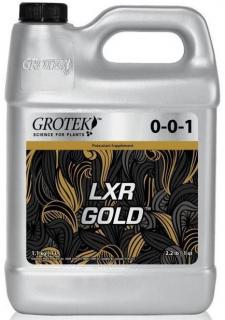 Grotek LXR Gold 1l