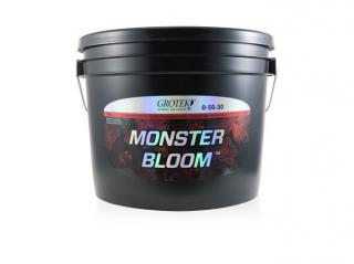 Grotek Monster Bloom 10kg