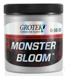 Grotek Monster Bloom 500g