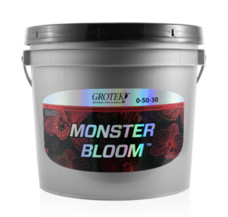 Grotek Monster Bloom 5kg
