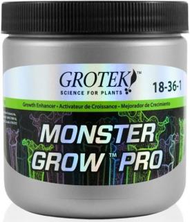 Grotek Monster Grow Pro 130g