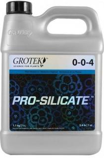 Grotek Pro-Silicate 1l
