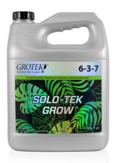 Grotek Solo-Tek Grow 10l
