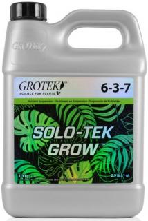 Grotek Solo-Tek Grow 1l