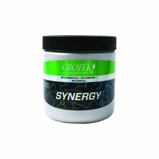 Grotek Synergy 140g