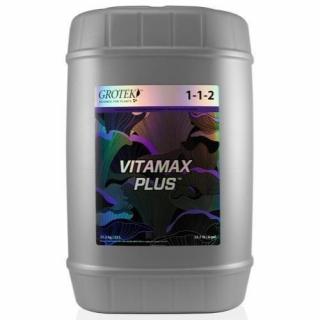 Grotek Vitamax Plus 23l