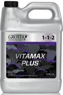Grotek Vitamax Plus 500ml