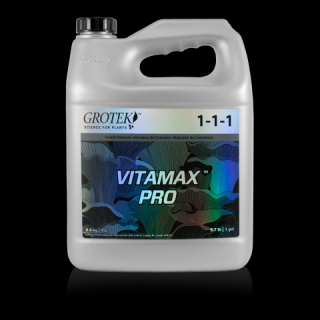 Grotek Vitamax Pro 10l