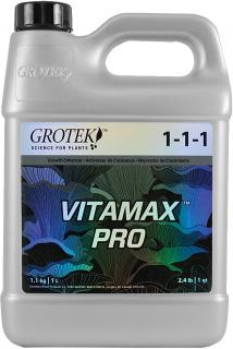 Grotek Vitamax Pro 1l