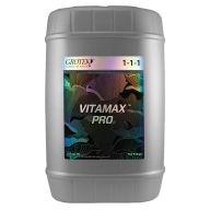 Grotek Vitamax Pro 23l