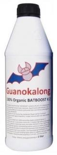 Guanokalong BatBoost 1l