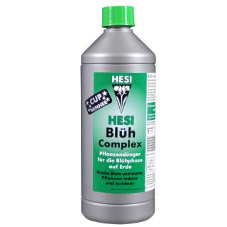 HESI Bloom Complex 500ml