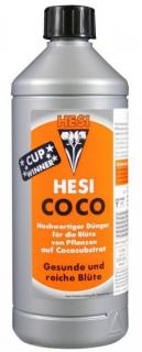 HESI Coco 1l