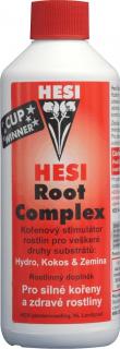 HESI Root Complex 1l