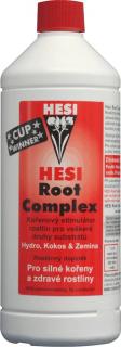 HESI Root Complex 500ml
