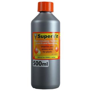 HESI Supervit 500ml