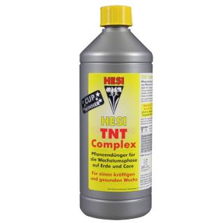 HESI TNT Complex 500ml