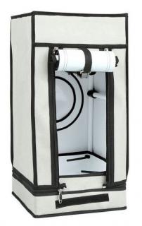 Homebox Ambient Q30, 30x30x60 cm