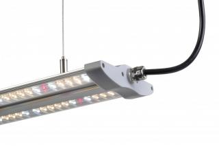 Hortimol T-LED 40W, 60cm