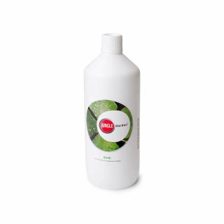 JUNGLE Garden Base 250ml